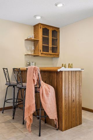 16665 59th Street NE, Rogers, MN 55330