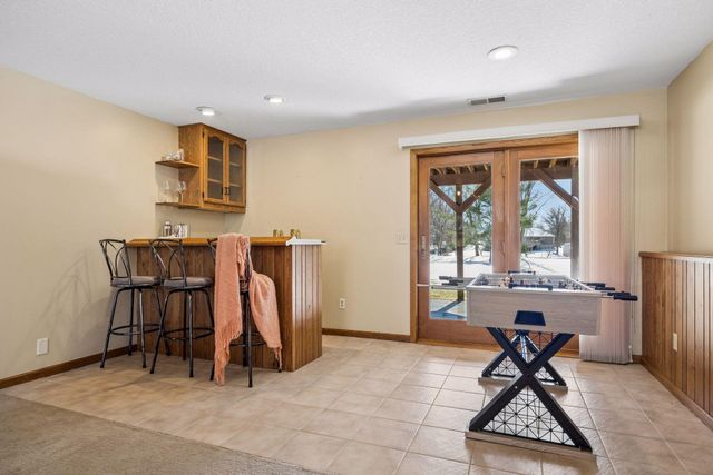 16665 59th Street NE, Rogers, MN 55330