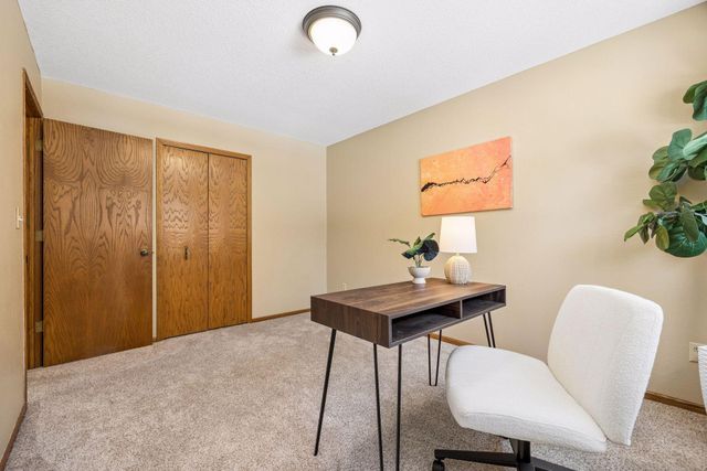 16665 59th Street NE, Rogers, MN 55330