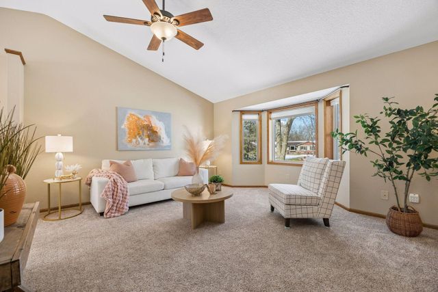 16665 59th Street NE, Rogers, MN 55330