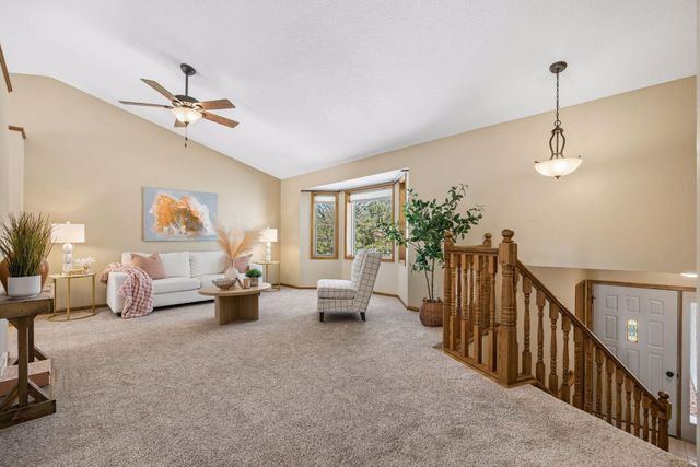 16665 59th Street NE, Rogers, MN 55330