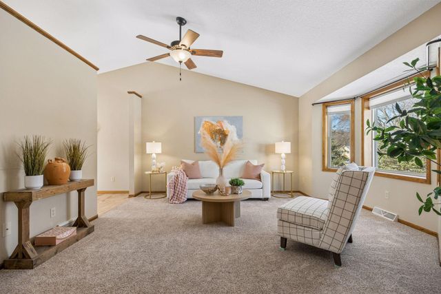 16665 59th Street NE, Rogers, MN 55330