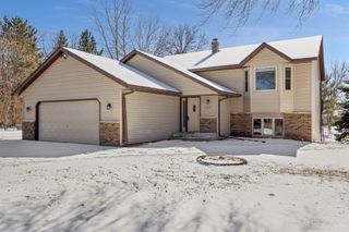 16665 59th Street NE, Rogers, MN 55330