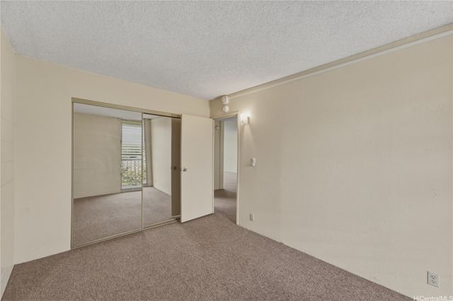 95-269 Waikalani Drive C1104, Mililani, HI 96789