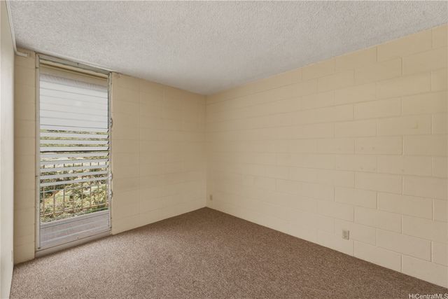 95-269 Waikalani Drive C1104, Mililani, HI 96789