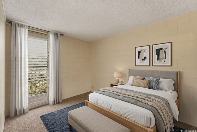 95-269 Waikalani Drive C1104, Mililani, HI 96789