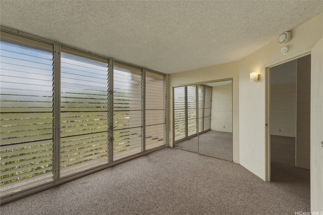 95-269 Waikalani Drive C1104, Mililani, HI 96789