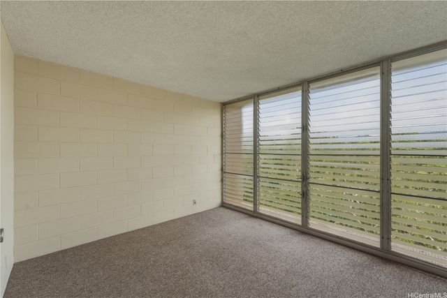 95-269 Waikalani Drive C1104, Mililani, HI 96789