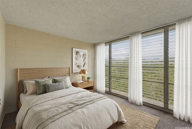 95-269 Waikalani Drive C1104, Mililani, HI 96789