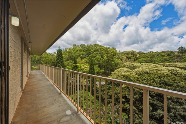 95-269 Waikalani Drive C1104, Mililani, HI 96789