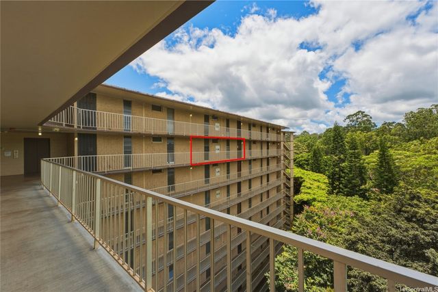 95-269 Waikalani Drive C1104, Mililani, HI 96789