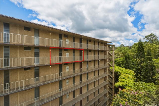 95-269 Waikalani Drive C1104, Mililani, HI 96789