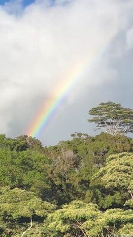 95-269 Waikalani Drive C1104, Mililani, HI 96789