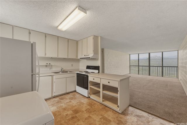 95-269 Waikalani Drive C1104, Mililani, HI 96789