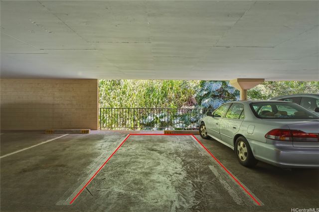 95-269 Waikalani Drive C1104, Mililani, HI 96789