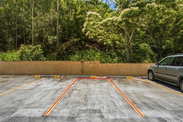 95-269 Waikalani Drive C1104, Mililani, HI 96789