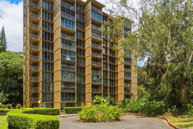 95-269 Waikalani Drive C1104, Mililani, HI 96789