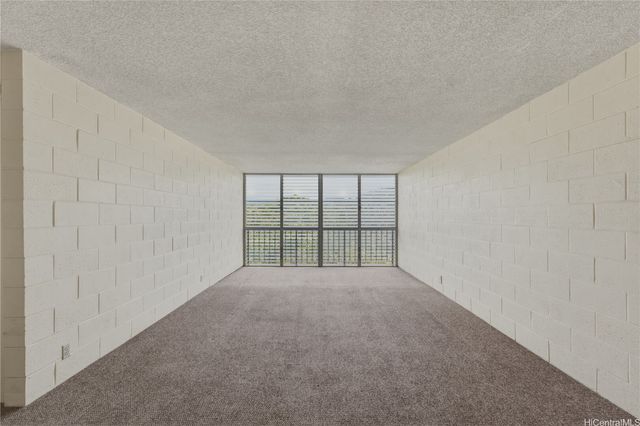 95-269 Waikalani Drive C1104, Mililani, HI 96789