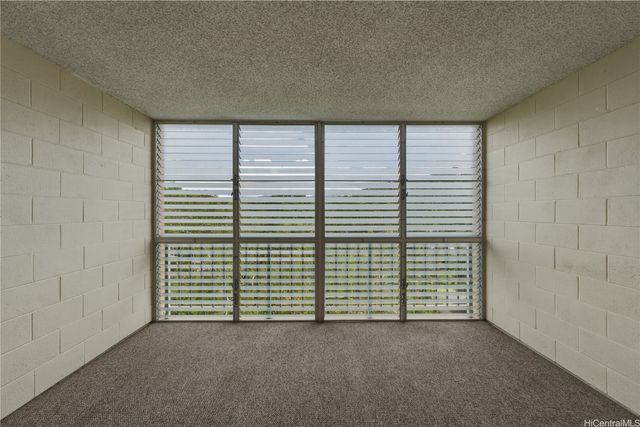 95-269 Waikalani Drive C1104, Mililani, HI 96789