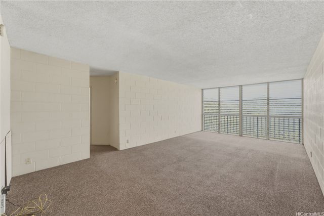 95-269 Waikalani Drive C1104, Mililani, HI 96789