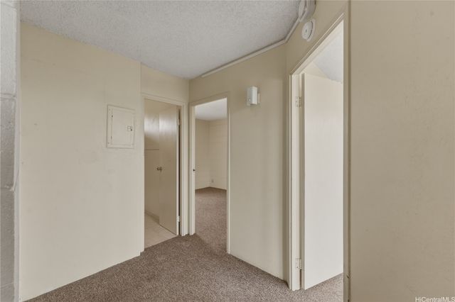 95-269 Waikalani Drive C1104, Mililani, HI 96789