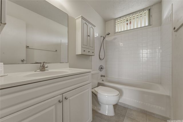 95-269 Waikalani Drive C1104, Mililani, HI 96789