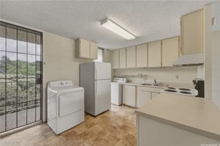 95-269 Waikalani Drive C1104, Mililani, HI 96789