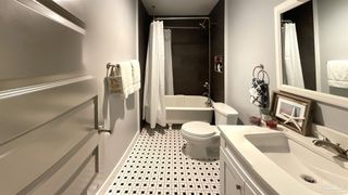 611 E Belmont St, Pensacola, FL 32501