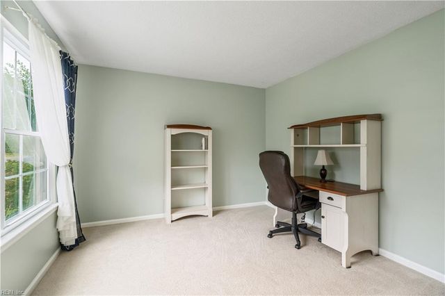 841 Woodstream WAY, Chesapeake, VA 23322