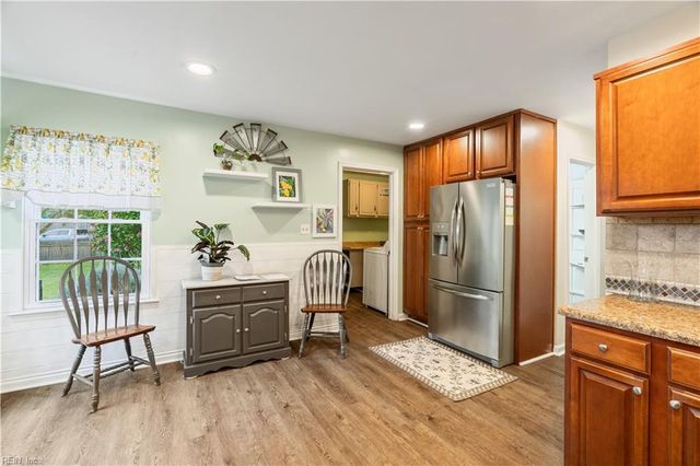 841 Woodstream WAY, Chesapeake, VA 23322