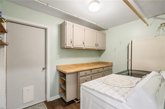 841 Woodstream WAY, Chesapeake, VA 23322