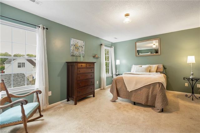 841 Woodstream WAY, Chesapeake, VA 23322