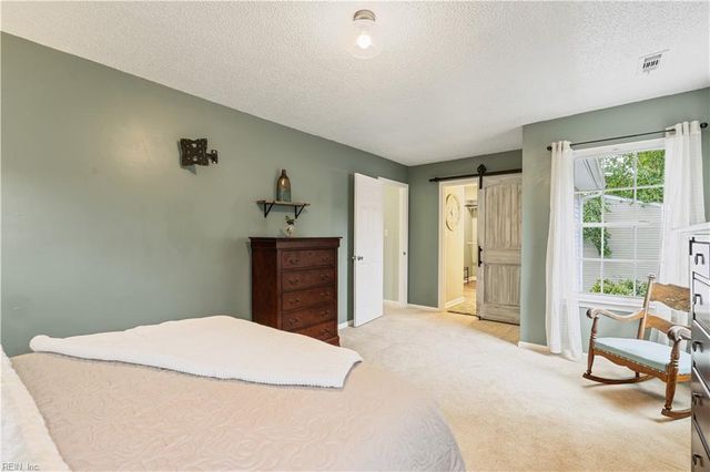 841 Woodstream WAY, Chesapeake, VA 23322