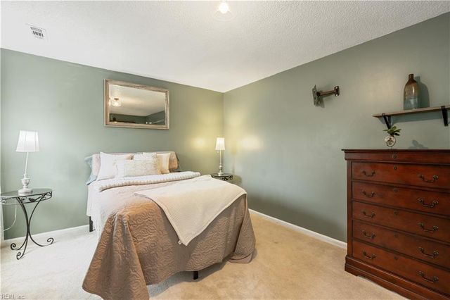 841 Woodstream WAY, Chesapeake, VA 23322