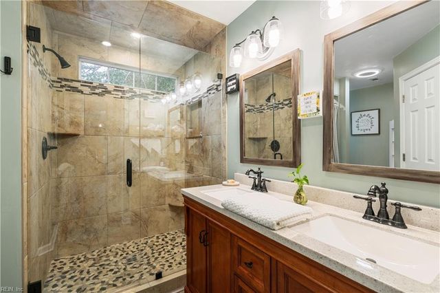 841 Woodstream WAY, Chesapeake, VA 23322