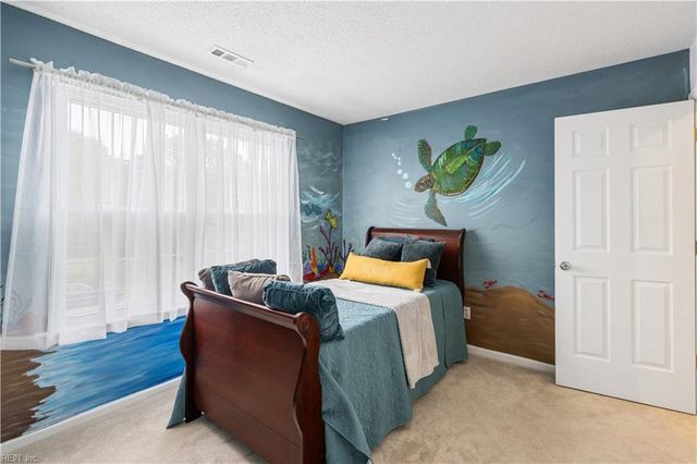 841 Woodstream WAY, Chesapeake, VA 23322