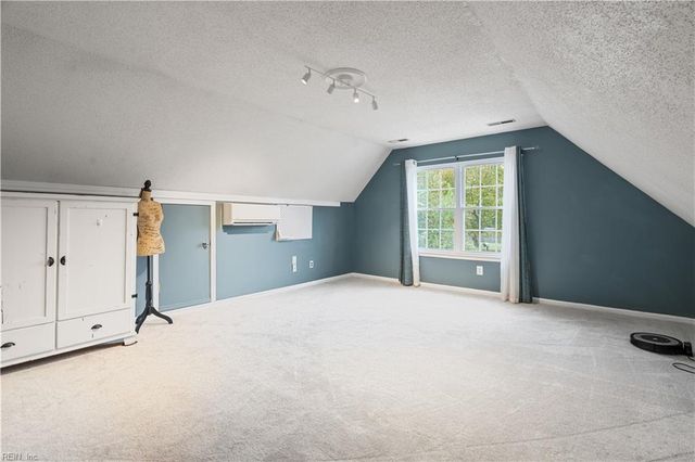 841 Woodstream WAY, Chesapeake, VA 23322