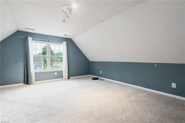 841 Woodstream WAY, Chesapeake, VA 23322