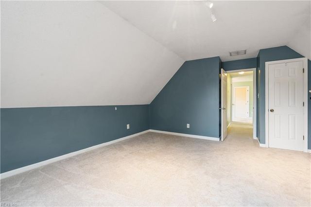 841 Woodstream WAY, Chesapeake, VA 23322