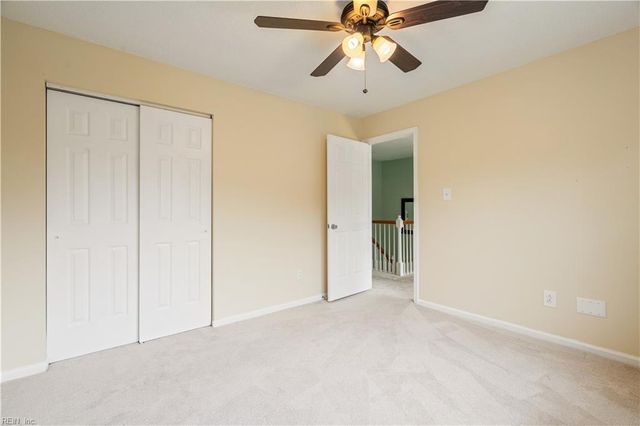 841 Woodstream WAY, Chesapeake, VA 23322