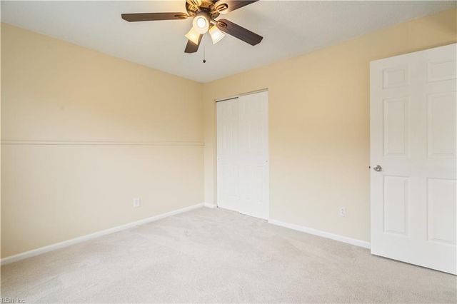 841 Woodstream WAY, Chesapeake, VA 23322