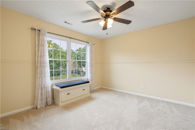 841 Woodstream WAY, Chesapeake, VA 23322