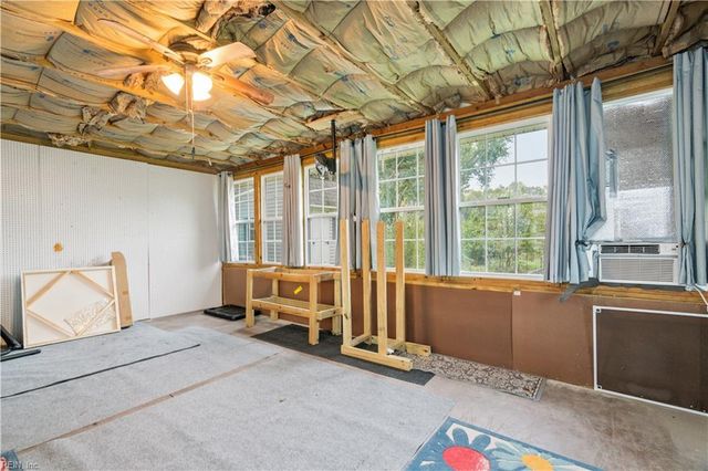 841 Woodstream WAY, Chesapeake, VA 23322