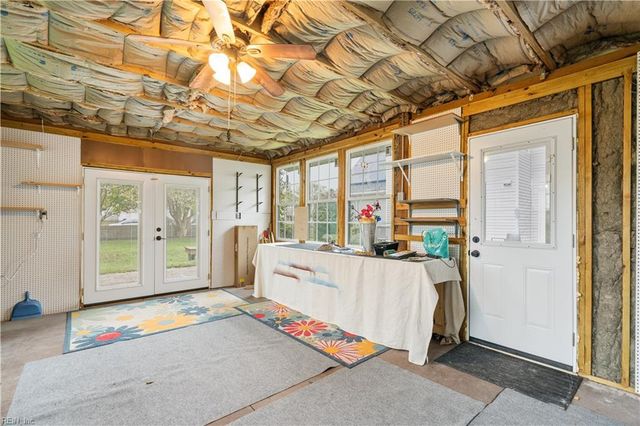 841 Woodstream WAY, Chesapeake, VA 23322