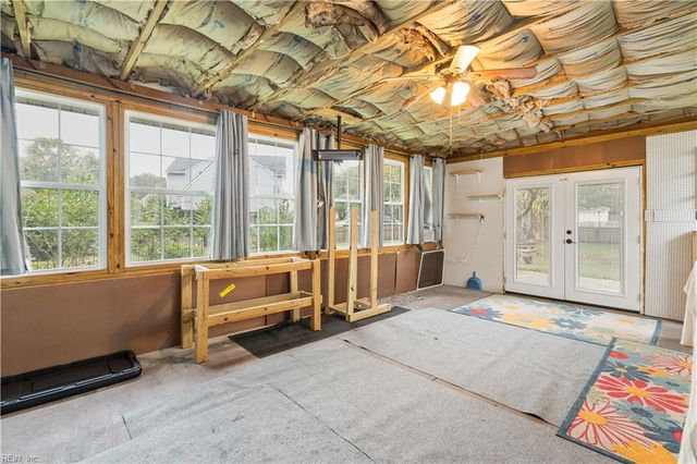 841 Woodstream WAY, Chesapeake, VA 23322