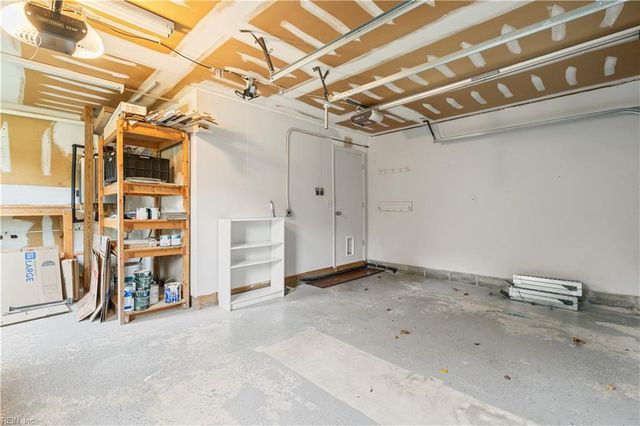 841 Woodstream WAY, Chesapeake, VA 23322