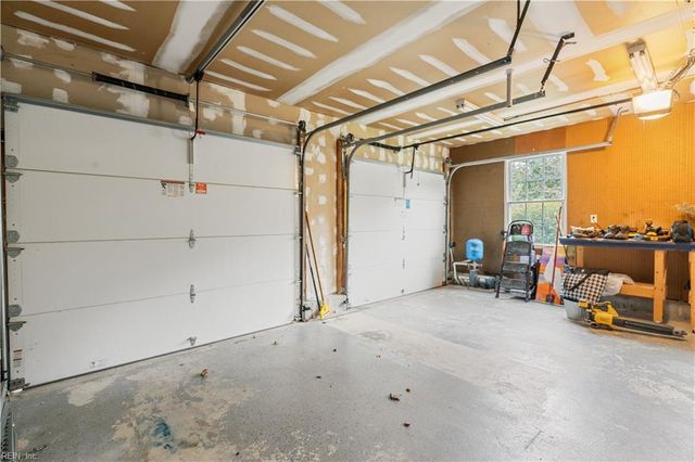 841 Woodstream WAY, Chesapeake, VA 23322