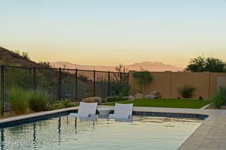 13302 E RANCH GATE Road, Scottsdale, AZ 85255