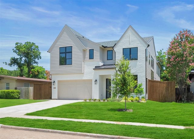 8930 Liptonshire Drive, Dallas, TX 75238