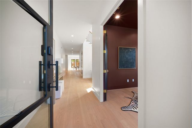 8930 Liptonshire Drive, Dallas, TX 75238